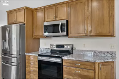 2051 Lafayette St, Albany, OR 97322 - Photo 4