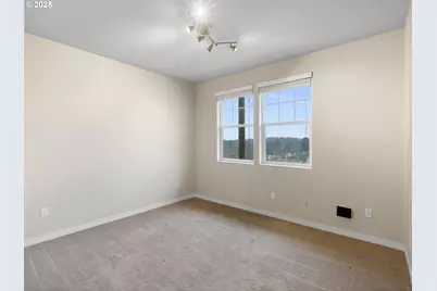 17182 SW Appledale Rd #405, Beaverton, OR 97007 - Photo 14
