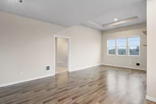 17182 SW Appledale Rd, Beaverton, OR 97007 - Photo 20