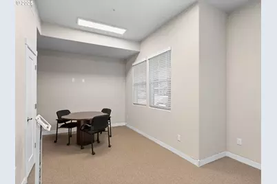 17182 SW Appledale Rd #405, Beaverton, OR 97007 - Photo 38