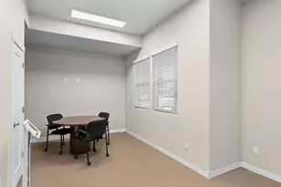 17182 SW Appledale Rd, Beaverton, OR 97007 - Photo 38