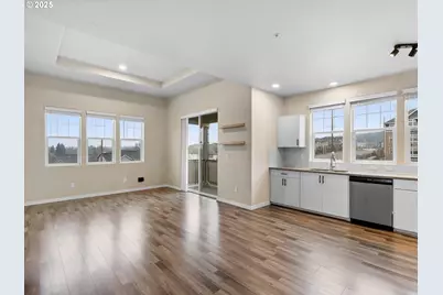 17182 SW Appledale Rd #405, Beaverton, OR 97007 - Photo 8