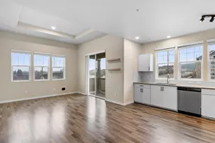 17182 SW Appledale Rd, Beaverton, OR 97007 - Photo 8