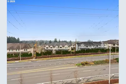 17182 SW Appledale Rd #405, Beaverton, OR 97007 - Photo 32