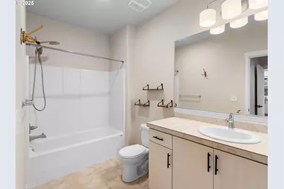 17182 SW Appledale Rd #405, Beaverton, OR 97007 - Photo 22