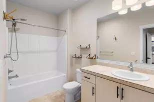 17182 SW Appledale Rd, Beaverton, OR 97007 - Photo 22