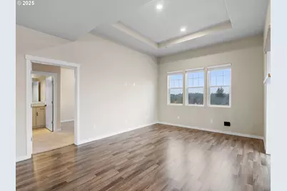 17182 SW Appledale Rd #405, Beaverton, OR 97007 - Photo 12