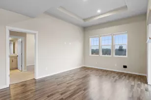 17182 SW Appledale Rd, Beaverton, OR 97007 - Photo 12