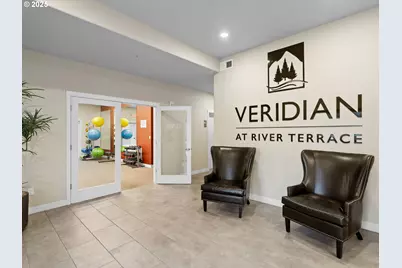 17182 SW Appledale Rd #405, Beaverton, OR 97007 - Photo 36