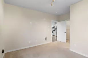 17182 SW Appledale Rd, Beaverton, OR 97007 - Photo 16
