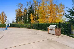 17182 SW Appledale Rd, Beaverton, OR 97007 - Photo 42