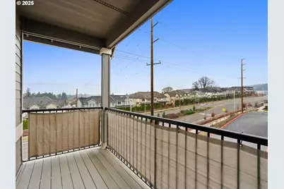 17182 SW Appledale Rd #405, Beaverton, OR 97007 - Photo 26