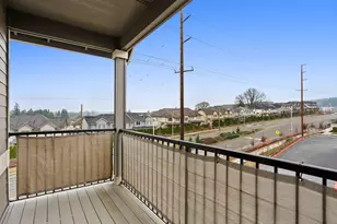 17182 SW Appledale Rd, Beaverton, OR 97007 - Photo 26