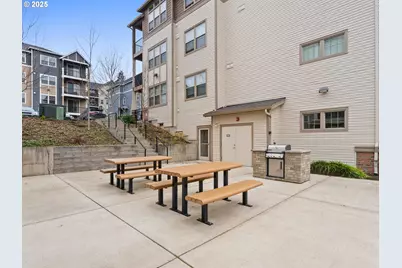 17182 SW Appledale Rd #405, Beaverton, OR 97007 - Photo 44