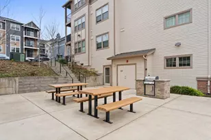 17182 SW Appledale Rd, Beaverton, OR 97007 - Photo 44