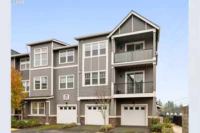 17182 SW Appledale Rd #405, Beaverton, OR 97007 - Photo 46