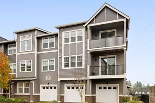 17182 SW Appledale Rd, Beaverton, OR 97007 - Photo 46