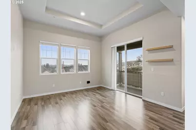 17182 SW Appledale Rd #405, Beaverton, OR 97007 - Photo 6