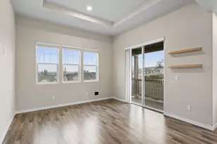 17182 SW Appledale Rd, Beaverton, OR 97007 - Photo 6