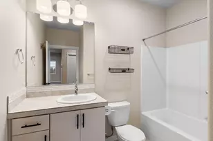 17182 SW Appledale Rd, Beaverton, OR 97007 - Photo 24