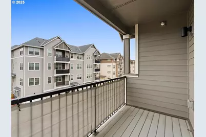 17182 SW Appledale Rd #405, Beaverton, OR 97007 - Photo 28