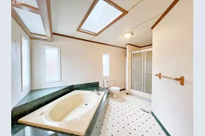 950 Pomona St #167, The Dalles, OR 97058 - Photo 10