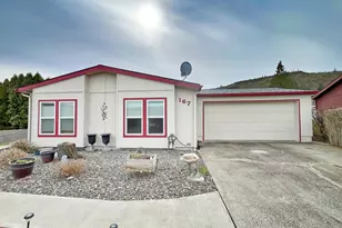 950 Pomona St, The Dalles, OR 97058 - Photo 1