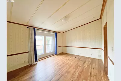 950 Pomona St #167, The Dalles, OR 97058 - Photo 8