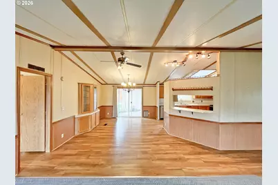 950 Pomona St #167, The Dalles, OR 97058 - Photo 6