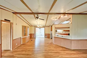 950 Pomona St, The Dalles, OR 97058 - Photo 6