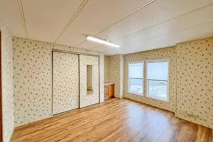 950 Pomona St, The Dalles, OR 97058 - Photo 12