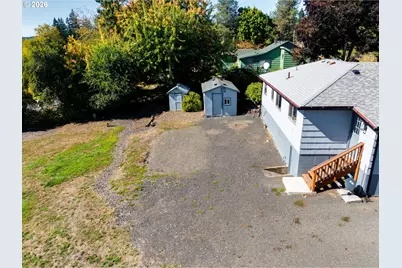 34570 Pittsburg Rd, Saint Helens, OR 97051 - Photo 24