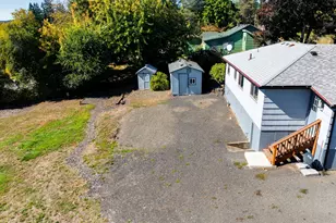 34570 Pittsburg Rd, Saint Helens, OR 97051 - Photo 24