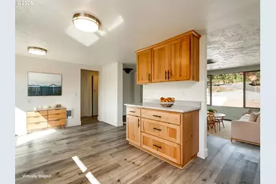 34570 Pittsburg Rd, Saint Helens, OR 97051 - Photo 10