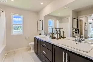 5714 Basalt Ct, Springfield, OR 97478 - Photo 16