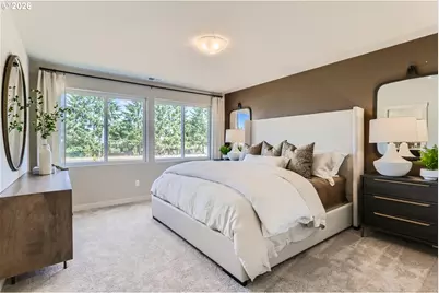 5714 Basalt Ct, Springfield, OR 97478 - Photo 18