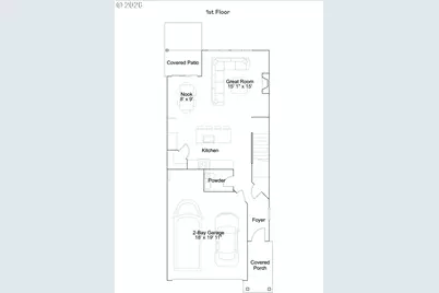 5714 Basalt Ct, Springfield, OR 97478 - Photo 22