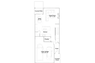 5714 Basalt Ct, Springfield, OR 97478 - Photo 22