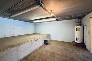 743 Marine View Dr, Longview, WA 98632 - Photo 30