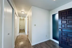 743 Marine View Dr, Longview, WA 98632 - Photo 10