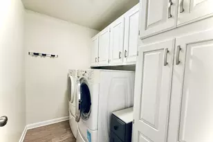 743 Marine View Dr, Longview, WA 98632 - Photo 18