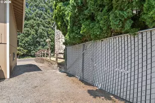 8870 SE Spencer Dr, Happy Valley, OR 97086 - Photo 30