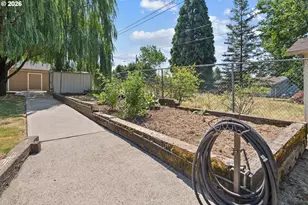 8870 SE Spencer Dr, Happy Valley, OR 97086 - Photo 24