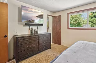 8870 SE Spencer Dr, Happy Valley, OR 97086 - Photo 12