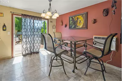 8870 SE Spencer Dr, Happy Valley, OR 97086 - Photo 10