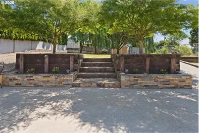 8870 SE Spencer Dr, Happy Valley, OR 97086 - Photo 18