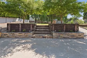 8870 SE Spencer Dr, Happy Valley, OR 97086 - Photo 18