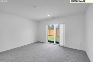 25255 Tanglewood Way, Veneta, OR 97487 - Photo 20