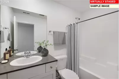 25255 Tanglewood Way, Veneta, OR 97487 - Photo 36