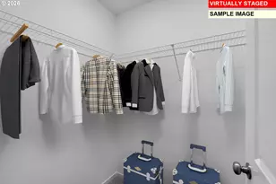 25255 Tanglewood Way, Veneta, OR 97487 - Photo 26